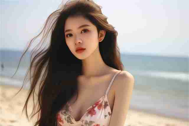 5月17日《守望先锋2》查莉娅技能怎么用　守望先锋查莉娅怎么连招