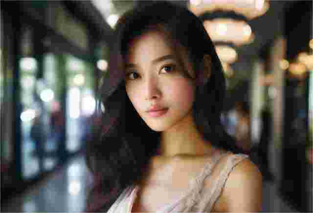 5月17日dnf妖刀村正哪个好　崩坏3rd妖刀村正好用吗