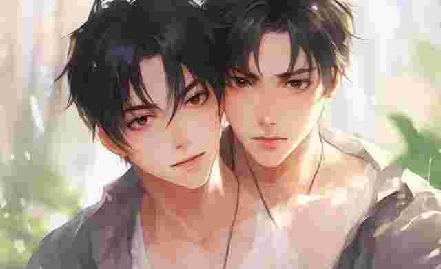 5月17日别人家的师弟谢知一HE线攻略　创世秩序V29061流程攻略