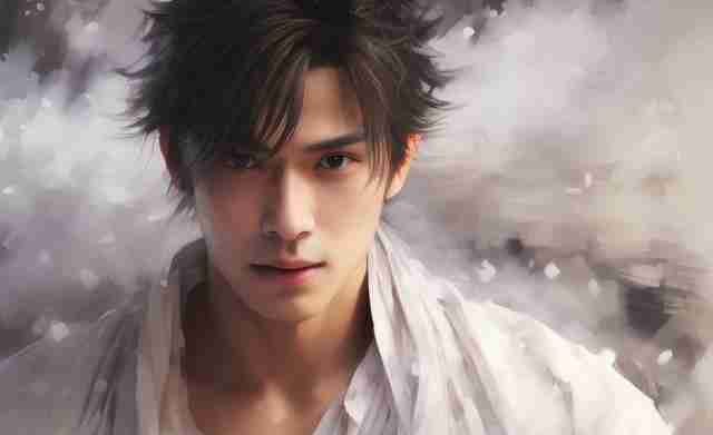 5月17日未上锁的房间2第1章图文攻略流程一览　《房间的秘密》ROOM3解密攻略